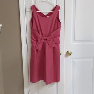 $100 Pink dress from Japan
